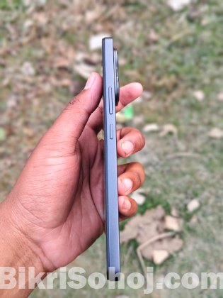 Vivo V60 lite Official